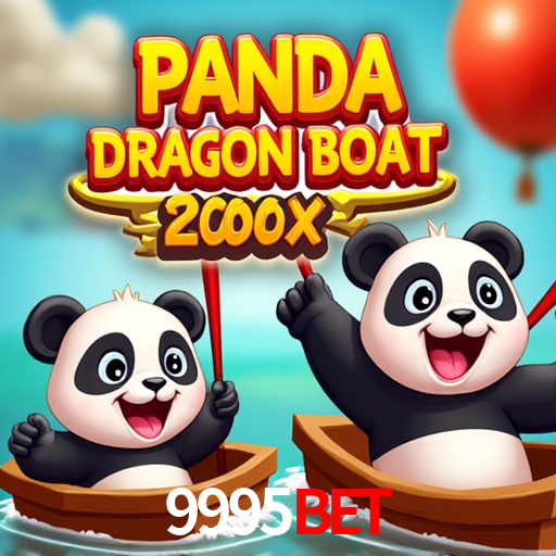 9995bet