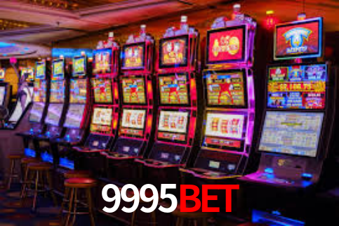9995bet