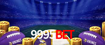 9995bet