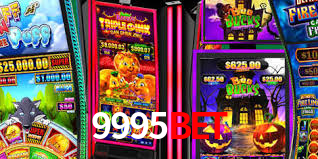 9995bet