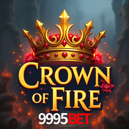 9995bet.com