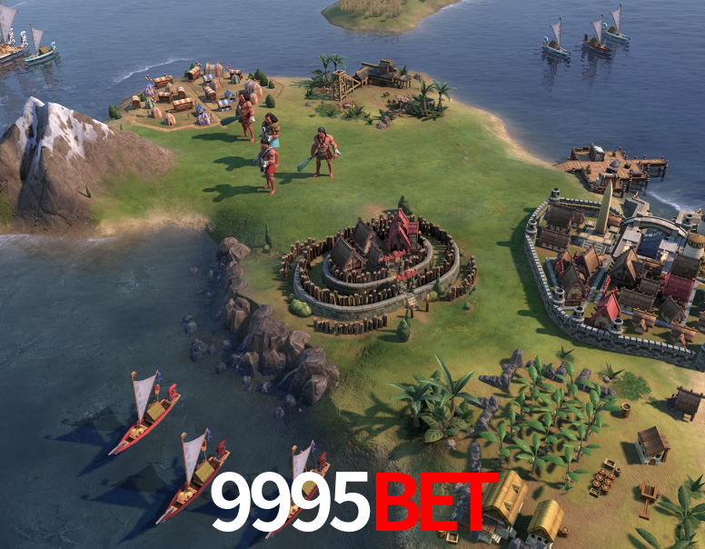 9995 bet