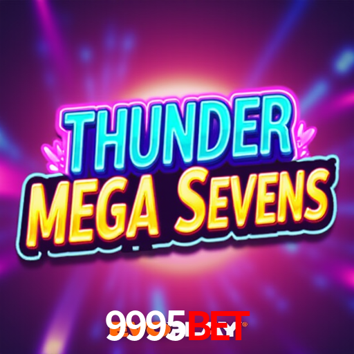 9995 bet