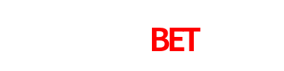9995bet