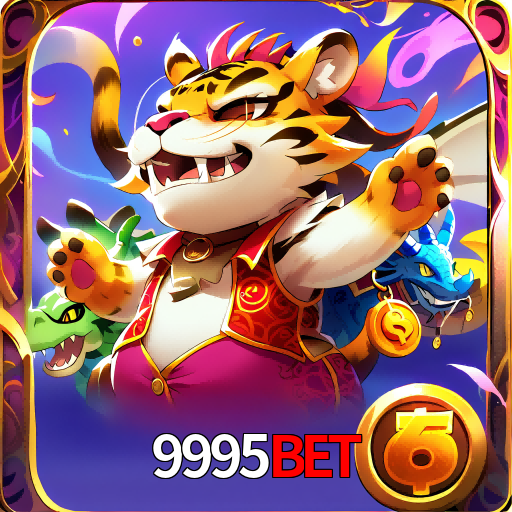 9995bet